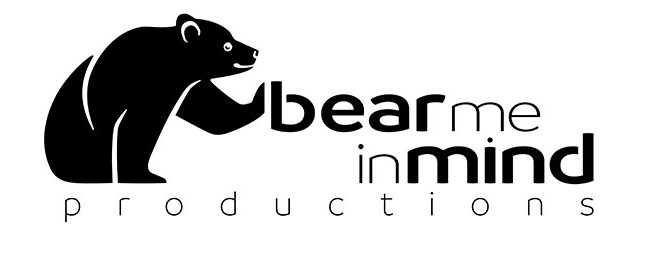 Bear Me In Mind Productions